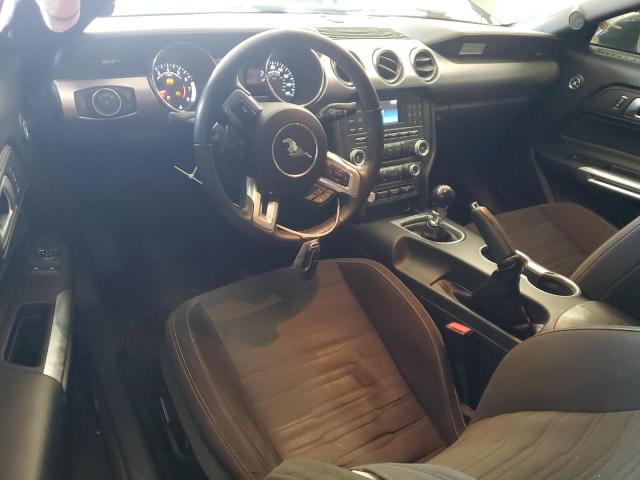 Photo 8 from auction – 2015 FORD MUSTANG GT with VIN 1FA6P8CF0F5348015