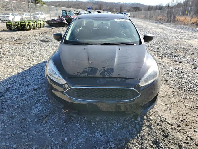 Photo 5 from auction – 2016 FORD FOCUS S with VIN 1FADP3E24GL372383