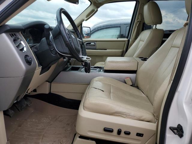 Photo 7 from auction – 2016 FORD EXPEDITION with VIN 1FMJK2AT2GEF03069