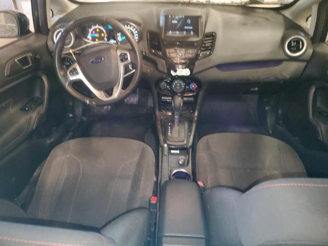 Photo 8 from auction – 2016 FORD FIESTA SE with VIN 3FADP4EJ7GM158063