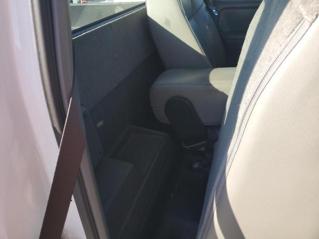 Photo 10 from auction – 2011 FORD RANGER with VIN 1FTKR1ADXBPB00719