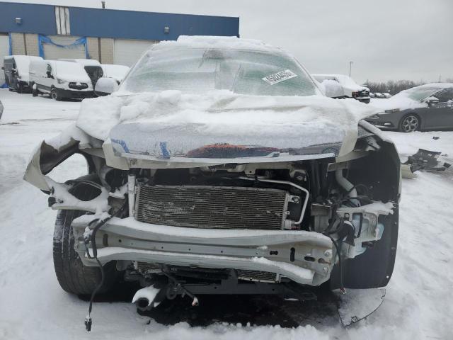 Photo 5 from auction – 2013 GMC TERRAIN SL with VIN 2GKFLXE37D6415685
