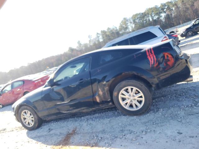 Photo 2 from auction – 2007 FORD MUSTANG with VIN 1ZVFT80N075369351