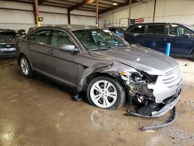 Photo 4 from auction – 2014 FORD TAURUS SEL with VIN 1FAHP2E87EG104174