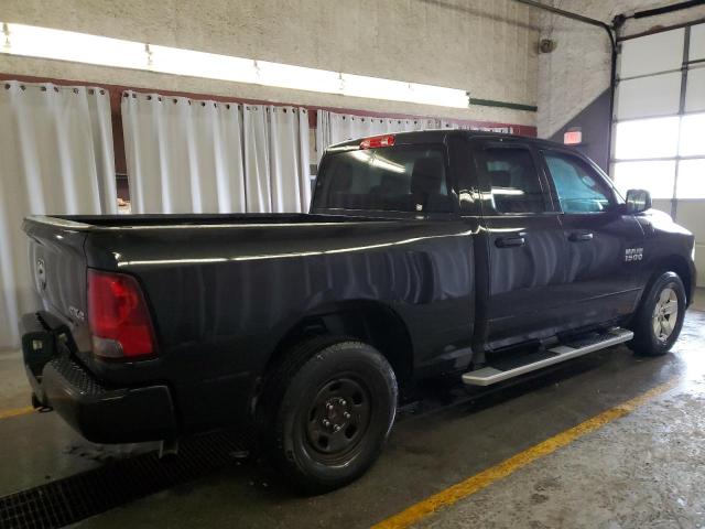 Photo 3 from auction – 2016 RAM 1500 ST with VIN 1C6RR7FG1GS412122