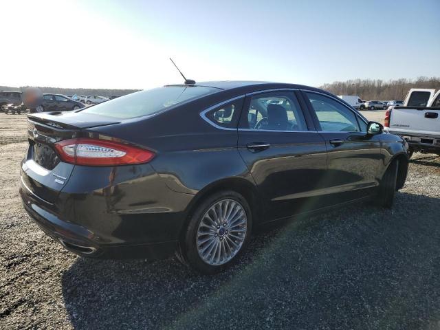 Photo 3 from auction – 2014 FORD FUSION TIT with VIN 3FA6P0K94ER126408