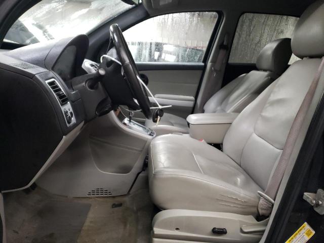 صورة رقم 7 من المزاد - 2008 CHEVROLET EQUINOX LT مع VIN 2CNDL83F786334645