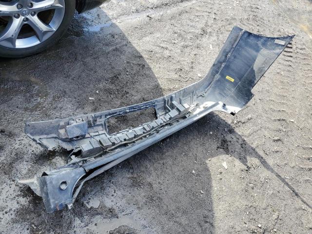 Photo 13 from auction – 2020 FORD EXPEDITION with VIN 1FMJU1JT2LEA36623