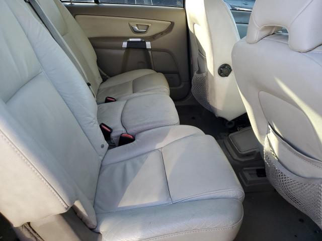 Photo 11 from auction – 2011 VOLVO XC90 3.2 with VIN YV4952CY1B1577071