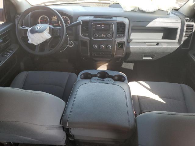Photo 8 from auction – 2014 RAM 1500 ST with VIN 1C6RR6KTXES363853