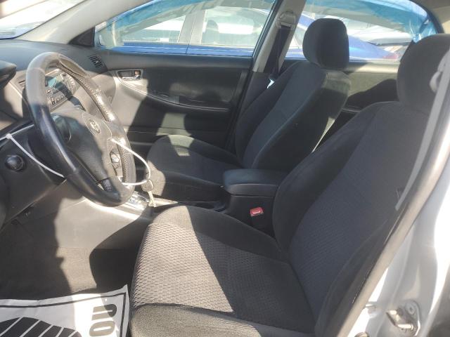 صورة رقم 7 من المزاد - 2005 TOYOTA COROLLA CE مع VIN 2T1BR32E85C431532