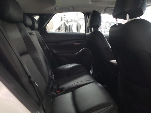 Photo 10 from auction – 2021 MAZDA CX-30 PREM with VIN 3MVDMBDM2MM219333