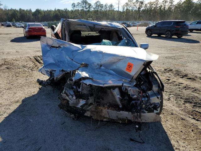 Photo 5 from auction – 2015 CHEVROLET MALIBU 2LT with VIN 1G11D5SL1FF161212
