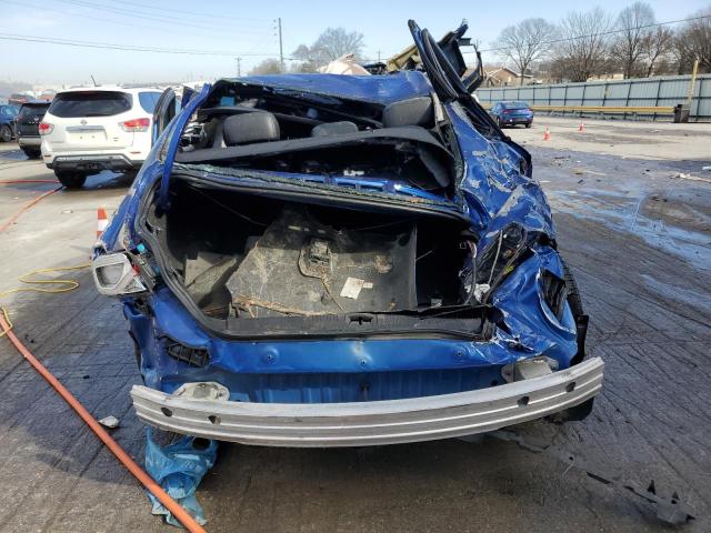 Photo 6 from auction – 2015 CHRYSLER 200 S with VIN 1C3CCCBG1FN581363