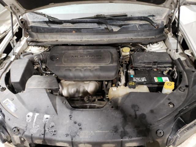 Photo 12 from auction – 2019 JEEP CHEROKEE L with VIN 1C4PJMCB1KD452602