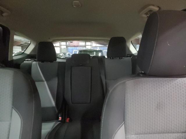 Photo 10 from auction – 2018 FORD ESCAPE SE with VIN 1FMCU9GD8JUC66497