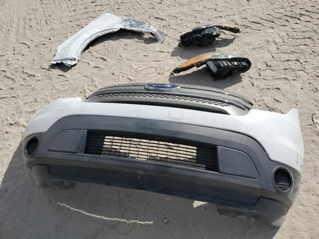Photo 13 from auction – 2015 FORD EXPLORER with VIN 1FM5K7B88FGA51589
