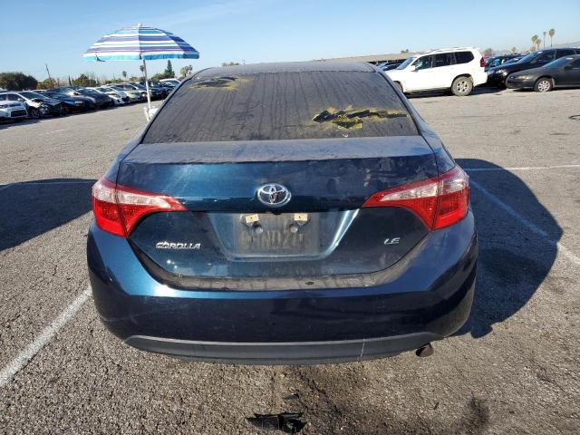 Photo 6 from auction – 2019 TOYOTA COROLLA L with VIN 5YFBURHE6KP931841