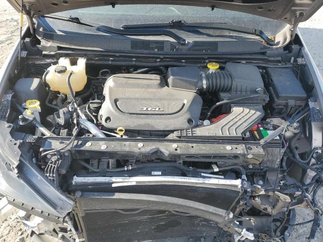 صورة رقم 12 من المزاد - 2018 CHRYSLER PACIFICA L مع VIN 2C4RC1AG4JR104322