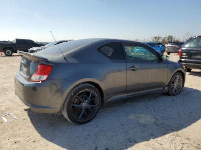 Photo 3 from auction – 2012 TOYOTA SCION TC with VIN JTKJF5C71C3041581