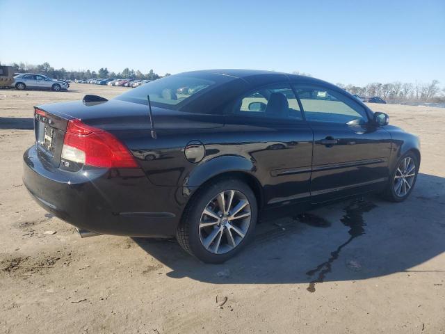 Снимка 3 от търг – 2012 VOLVO C70 T5 с VIN YV1672MC3CJ131910