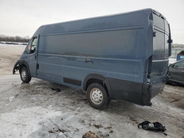 Снимка 2 от търг – 2021 RAM PROMASTER с VIN 3C6FRVJG8ME500856