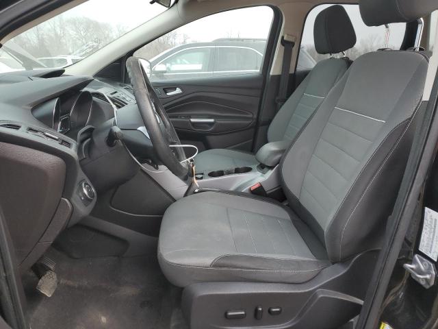 Photo 7 from auction – 2015 FORD ESCAPE SE with VIN 1FMCU0G79FUA27294