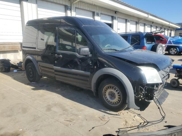 Photo 4 from auction – 2013 FORD TRANSIT CO with VIN NM0LS6BN3DT153752
