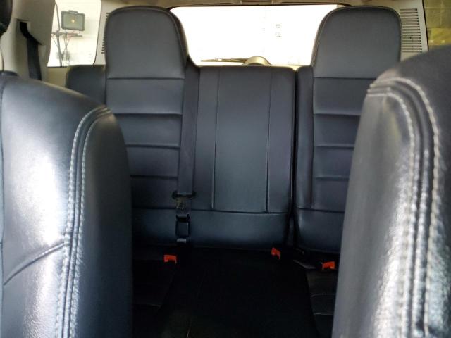 Photo 10 from auction – 2014 JEEP PATRIOT LA with VIN 1C4NJPFA1ED887412