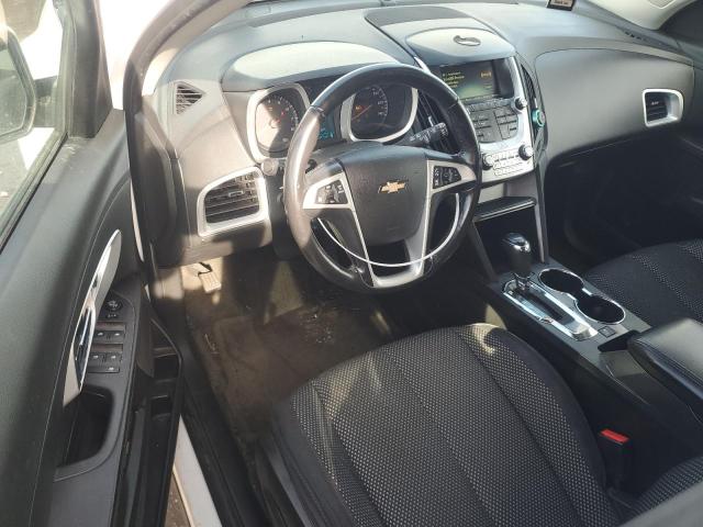 Photo 8 from auction – 2017 CHEVROLET EQUINOX with VIN 2GNALCEK0H6233507
