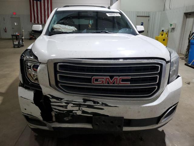 Photo 5 from auction – 2015 GMC YUKON XL K with VIN 1GKS2GKC9FR123775