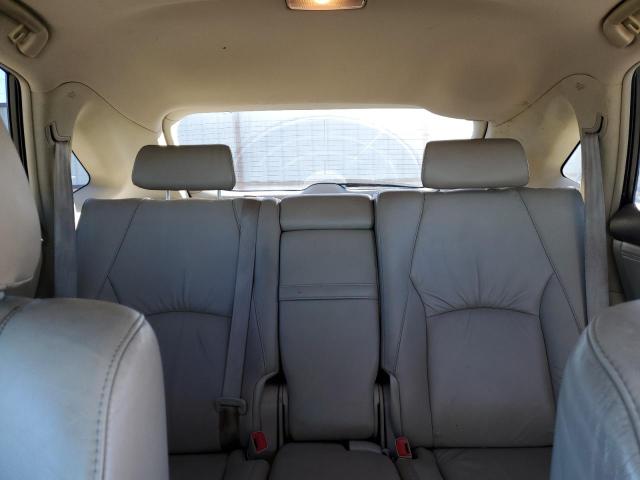 Photo 10 from auction – 2005 LEXUS RX 330 with VIN 2T2GA31U65C035620