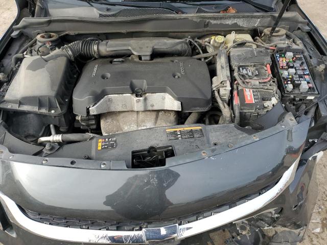 Photo 11 from auction – 2015 CHEVROLET MALIBU 1LT with VIN 1G11C5SL4FF105087