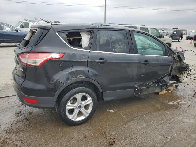 Photo 3 from auction – 2013 FORD ESCAPE SE with VIN 1FMCU0GX9DUD83645