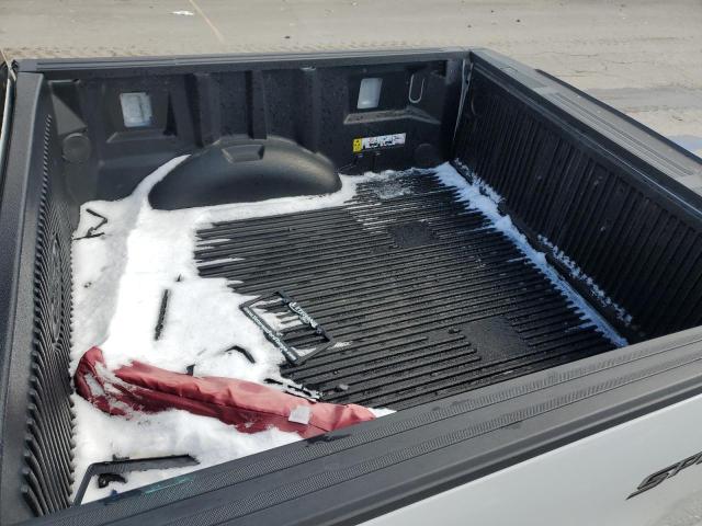 Photo 10 from auction – 2023 FORD F150 SUPER with VIN 1FTEW1CP4PKD26319