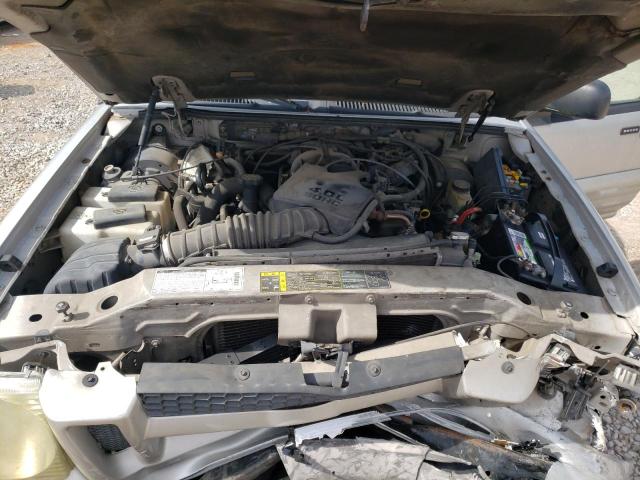 Photo 11 from auction – 2002 FORD EXPLORER S with VIN 1FMZU67E42UC93943