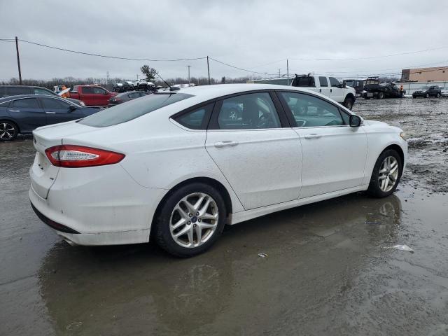 Photo 3 from auction – 2013 FORD FUSION SE with VIN 3FA6P0H77DR211182