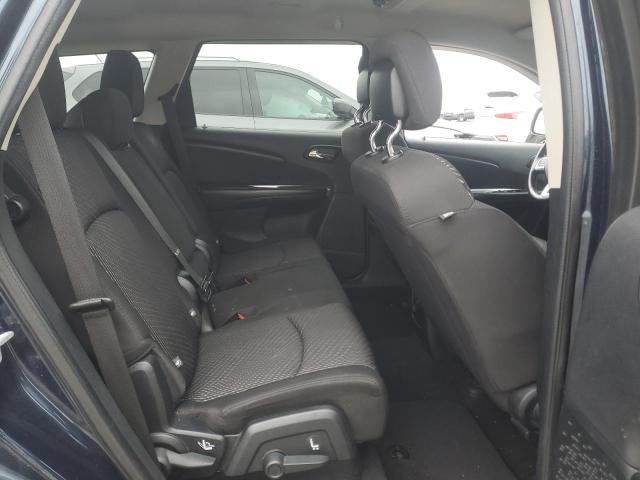 صورة رقم 11 من المزاد - 2014 DODGE JOURNEY SE مع VIN 3C4PDCAB6ET235288