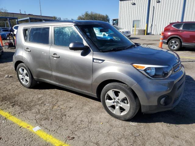 Photo 4 from auction – 2019 KIA SOUL with VIN KNDJN2A24K7655693