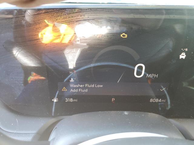 صورة رقم 9 من المزاد - 2024 BUICK ENCORE GX مع VIN KL4AMCSLXRB064043