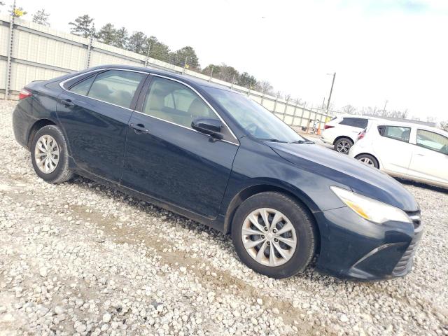 Photo 4 from auction – 2015 TOYOTA CAMRY LE with VIN 4T1BF1FK8FU487290