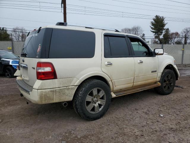 Foto 3 de la subasta – 2007 FORD EXPEDITION con VIN 1FMFU20527LA96031