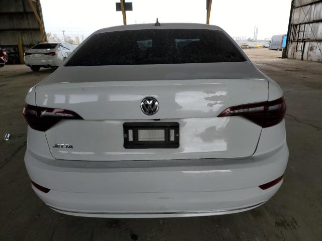 Photo 6 from auction – 2020 VOLKSWAGEN JETTA S with VIN 3VWCB7BU5LM009646