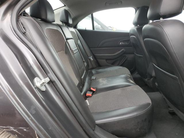 Photo 10 from auction – 2013 CHEVROLET MALIBU 2LT with VIN 1G11E5SA4DF242603