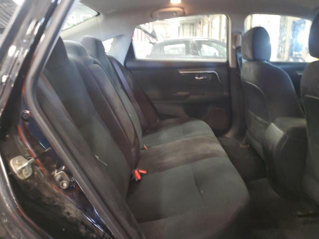 Photo 10 from auction – 2014 NISSAN ALTIMA with VIN 1N4AL3AP0EC326594