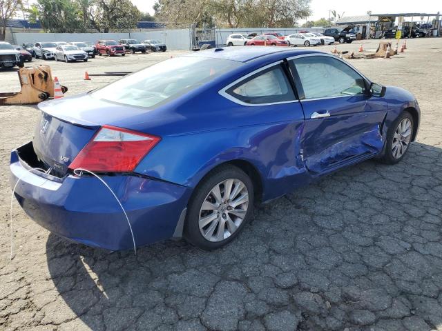 Photo 3 from auction – 2008 HONDA ACCORD EX with VIN 1HGCS22848A016909