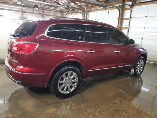 Photo 3 from auction – 2015 BUICK ENCLAVE with VIN 5GAKRBKD8FJ124337