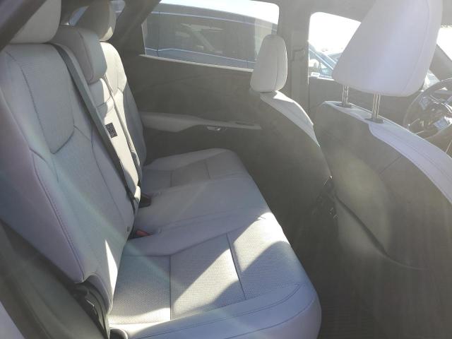Photo 10 from auction – 2024 LEXUS RX 350 BAS with VIN 2T2BAMCA8RC084861