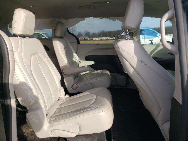 Foto 11 de la subasta – 2020 CHRYSLER PACIFICA T con VIN 2C4RC1EG6LR142759