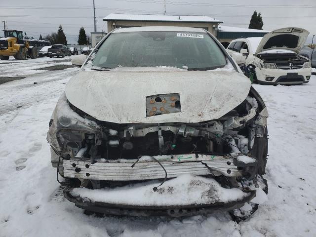 Photo 5 from auction – 2017 TOYOTA PRIUS with VIN JTDKARFU4H3044405